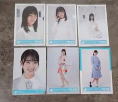 Item thumbnail for item b543c63d-8451-4d6b-8642-1f2003243a50