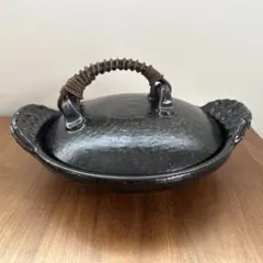 新品✨有田焼 そうた窯 蓋付丼 3客セット 惣太窯 どんぶり 即日発送