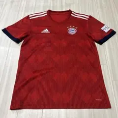 バイエルン ウェア