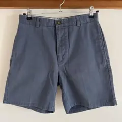 L.L.Bean DOUBLE L NATURAL FIT ショーツのサムネイル