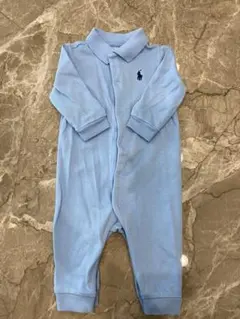 Item thumbnail for item de51d697-fa93-495d-9013-e5edb5890b17