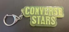 コンバースオールスター キーホルダー
