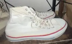 Item thumbnail for item e24c4f9d-cc5d-49ca-89f3-dd49a46ebd3a