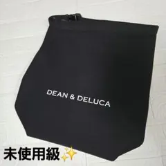 未使用級✨️DEAN&DELUCA クッションインナーバッグのサムネイル