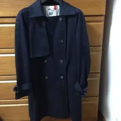 トレンチコート SLY Sサイズのサムネイル