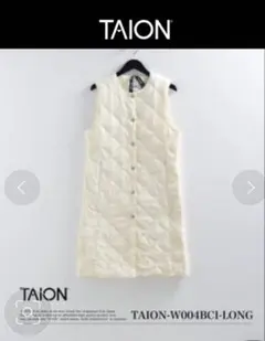 Item thumbnail for item 2dd8f185-3a5e-40ba-b8fd-5dbf979dbb40