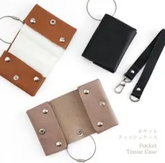 Item thumbnail for item 0f4bbfba-30ba-4999-9060-a807015e358c