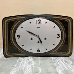 2026年最新】ユンハンス 置時計の人気アイテム - メルカリ