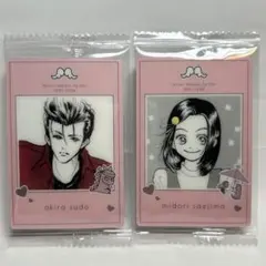 ねん様 リクエスト 2点 まとめ商品