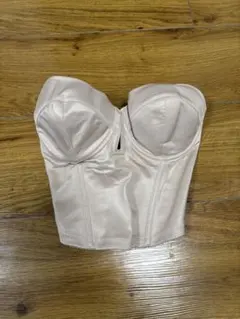 2025年最新】トリートドレッシング インナーの人気アイテム