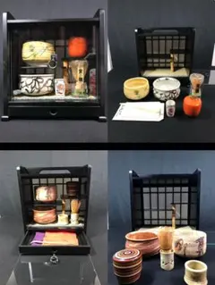 Item thumbnail for item a2f67e33-8c68-4a8c-9b62-2cdb83561968