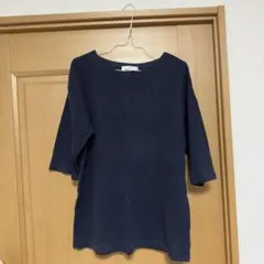 UNITED ARROWS Tシャツ Ｍサイズのサムネイル