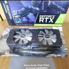 rtx2060super ジャンク品 Yahoo!オークション -「rtx2060 super」(ビデオカード) (カード