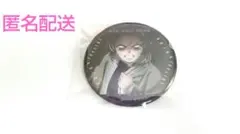 マリモッコ様 リクエスト 3点 まとめ商品