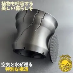 餅様 リクエスト 3点 まとめ商品