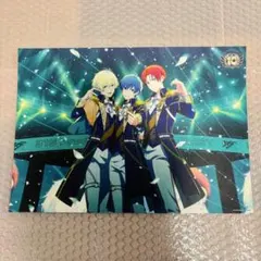 チカ様 リクエスト 3点 まとめ商品