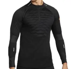 Item thumbnail for item 1db24dd7-e717-480d-a36c-801ee2e3f081