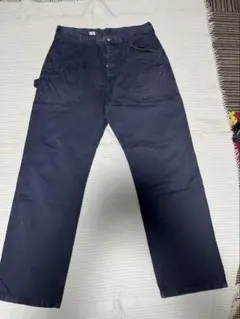 たかひ様専用
