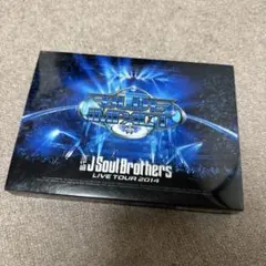 たむたむ様 リクエスト 2点 まとめ商品