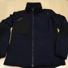 Item thumbnail for item b45a86cf-2364-4874-8b45-1bed2f38291e