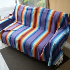 Item thumbnail for item 4a09fa74-8b6d-41c3-bdd6-c4fe2694a9a5