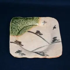 2025年最新】佐藤和次 織部の人気アイテム - メルカリ