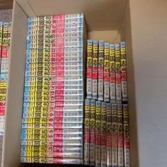 2026年最新】三国志（全60巻セット）の人気アイテム - メルカリ