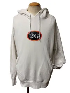 フリークスストア パーカー