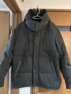 Item thumbnail for item a6fe1733-9f1c-4589-8c9d-0d57688f8767