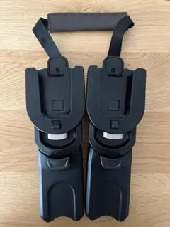 Item thumbnail for item b7ca84f8-4039-4418-b4d4-88175492a490