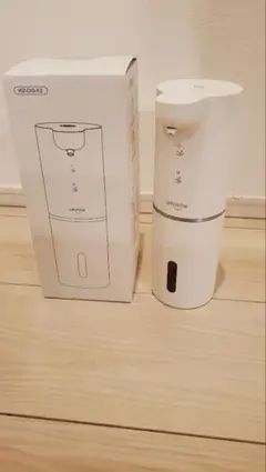 Item thumbnail for item b4a0aef2-e9fa-4585-9b6e-daa9b7901128