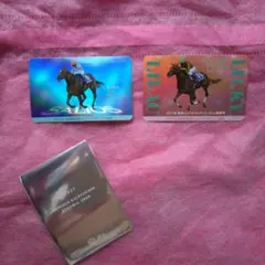 Item thumbnail for item f3a6463f-0f8b-489f-8f49-6230bf7816b3