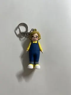2026年最新】宮崎朝子 キーホルダーの人気アイテム - メルカリ