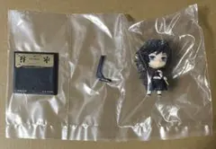 鬼滅の刃 炭治郎と仲間たち マスコットコレクション 1 義勇