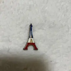 Item thumbnail for item ecb10344-c397-47ae-8efb-4e3b99520771