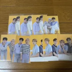 Item thumbnail for item 1f3d4c76-2d6d-4371-af96-fbcbce270865