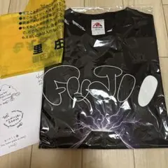 藤井風 満ちてゆく Tシャツ XL FujiiKaze - メルカリ