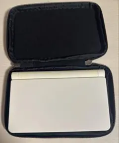 新品CASIO EX-word AZ-SX9810 電子辞書 タッチペン付き - メルカリ