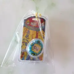 たまごっち おかしなたまごボーロっち3 パラダイスセット