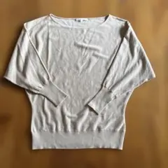 Item thumbnail for item 1347f560-090f-4498-98f0-142a24cbd5d0