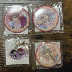 マクロスフェス マクロス カナメ まとめ売り - メルカリ