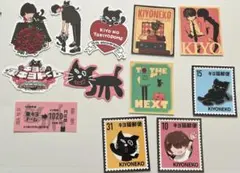 2025年最新】東キヨドーム くじの人気アイテム - メルカリ