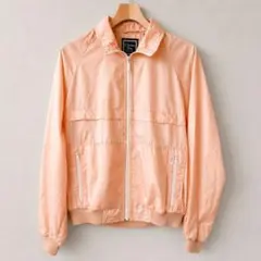 Christian Dior MONSIEUR SPORT ナイロンジャケットのサムネイル