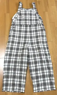 ♡★様 リクエスト 2点 まとめ商品