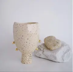 2025年最新】パーティクル 陶器の人気アイテム - メルカリ