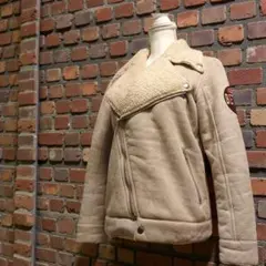 Item thumbnail for item b714422b-5681-44bc-8655-264a4cbff705