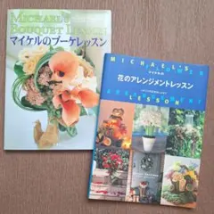 Item thumbnail for item 13fe8ed2-4c40-4845-a6af-2d07fa0eec21