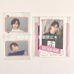 Item thumbnail for item e32433cb-6827-4129-983b-056c2fe99713