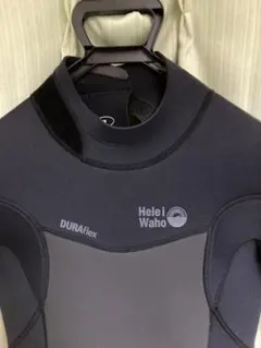 Item thumbnail for item 498a3cf5-de37-4563-bf36-9cf76e81a49a