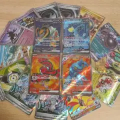 ポケモンカード　まとめ売り　お得